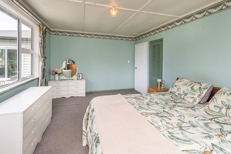 Photo of property in 1358 Makirikiri Road, Turakina, Marton, 4789