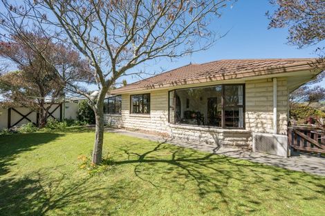 Photo of property in 26a Martin Avenue, Wakefield, 7025