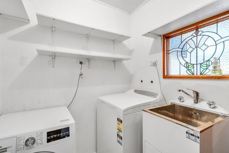 Photo of property in 54 Earnslaw Street, Avenal, Invercargill, 9810