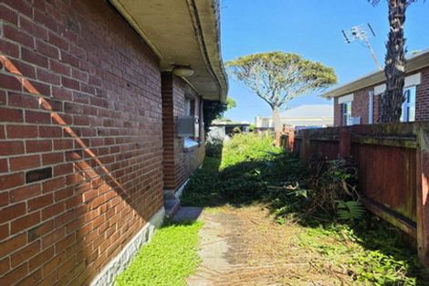 Photo of property in 58 Fawcett Street, South Dunedin, Dunedin, 9012