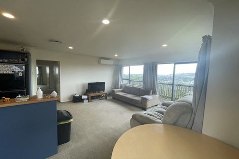 Photo of property in 32a Nalanda Crescent, Broadmeadows, Wellington, 6035