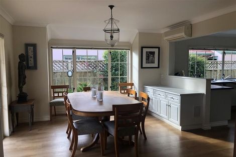 Photo of property in 372 Trafalgar Square, Nelson, 7010