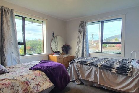 Photo of property in 44 Opie Street, Waimate, 7924