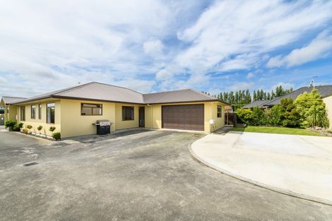 Photo of property in 196 Kelvin Grove Road, Kelvin Grove, Palmerston North, 4414