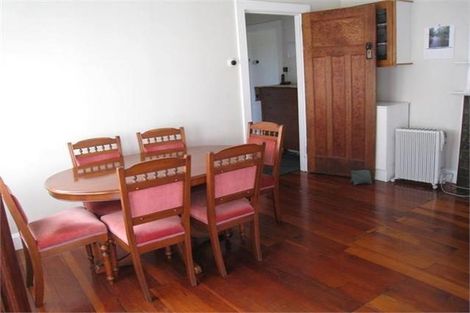 Photo of property in 179 Riddell Road, Glendowie, Auckland, 1071