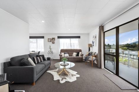 Photo of property in 7 Noble Street, Nukuhau, Taupo, 3330