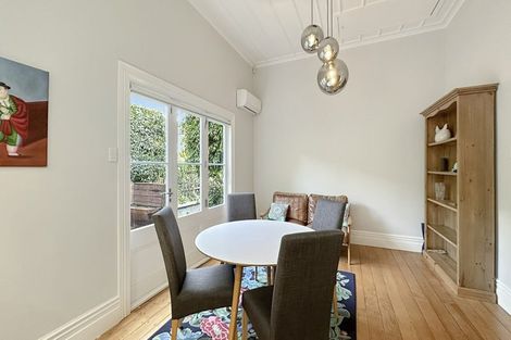Photo of property in 34 Brixton Road, Mount Eden, Auckland, 1024