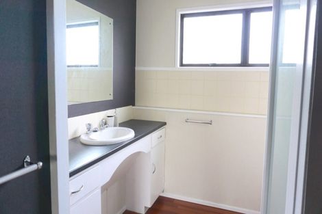 Photo of property in 4/106 Macfarlane Street, Hamilton East, Hamilton, 3216