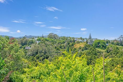 Photo of property in 49 George Point Road, Onerahi, Whangarei, 0110