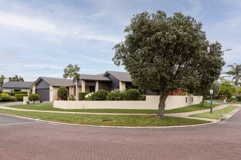 Photo of property in 7 Matemuri Drive, Papamoa Beach, Papamoa, 3118