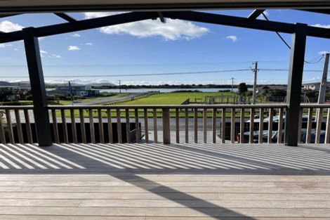 Photo of property in 2 Pine Road, Ngunguru, Whangarei, 0173