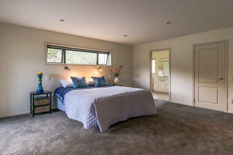 Photo of property in 2 Soucis Lane, Okiwi Bay, 7193