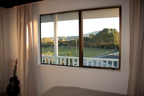 Photo of property in 13a East Street, Raglan, 3225