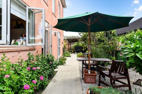 Photo of property in 1838c River Road, Flagstaff, Hamilton, 3210