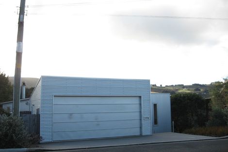 Photo of property in 90 Braeview Crescent, Maori Hill, Dunedin, 9010