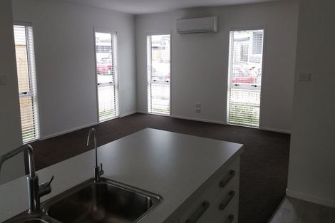 Photo of property in 5 Boulder Lane, Pyes Pa, Tauranga, 3112