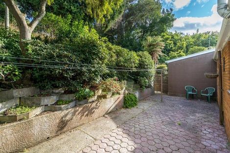 Photo of property in 28f Cornhill Street, North East Valley, Dunedin, 9010