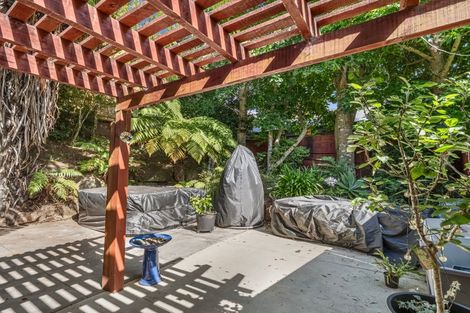 Photo of property in 18 Cashmere Way, Welcome Bay, Tauranga, 3112