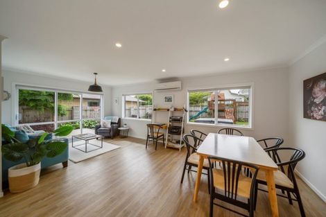 Photo of property in 7d Royal Heights, Glen Avon, New Plymouth, 4312