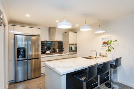 Photo of property in 5 Pearl Grove, Ashhurst, 4810