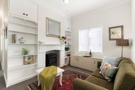 Photo of property in 115 Fenton Street, Thames, 3500