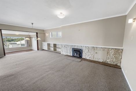 Photo of property in 38 Churchill Road, Judea, Tauranga, 3110