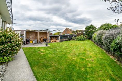 Photo of property in 100 Kakapo Street, Gore, 9710