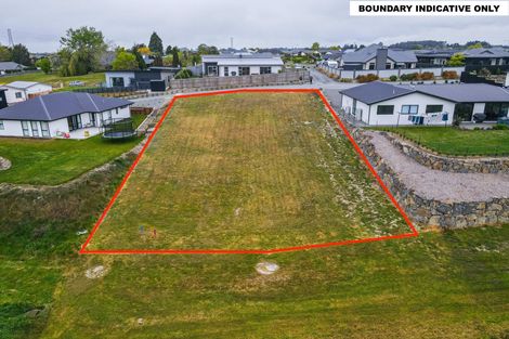 Photo of property in 30c Lazarette Loop, Gleniti, Timaru, 7910