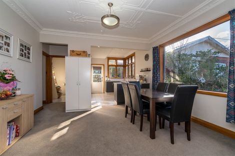 Photo of property in 78 Sidey Street, Calton Hill, Dunedin, 9012