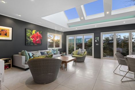 Photo of property in 7 Douglas Street, Lincoln, 7608