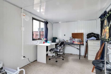 Photo of property in 47 Kawatiri Avenue, Gonville, Whanganui, 4501