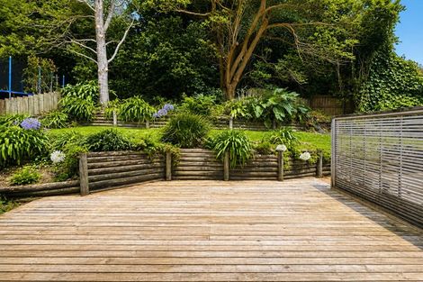 Photo of property in 58 Stredwick Drive, Torbay, Auckland, 0630