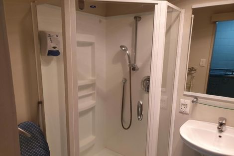 Photo of property in 3 Mangati Road, Bell Block, New Plymouth, 4312