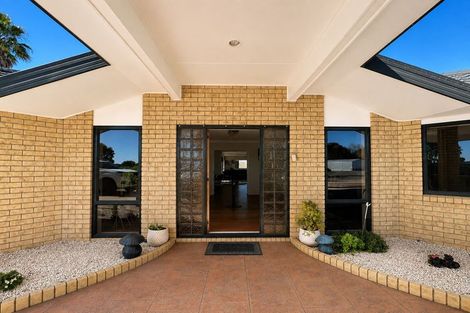 Photo of property in 18 Stewart Road, Rangiriri, Te Kauwhata, 3782