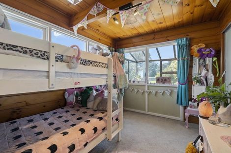 Photo of property in 4 Record Street, Fitzroy, New Plymouth, 4312