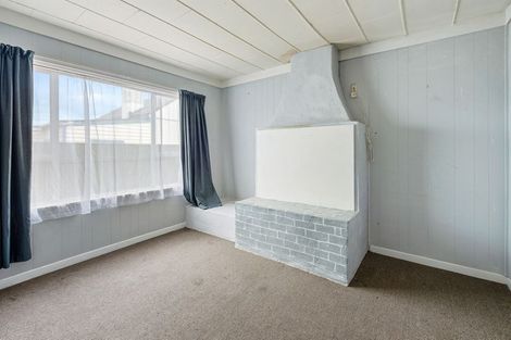 Photo of property in 45 Grace Street, Appleby, Invercargill, 9812