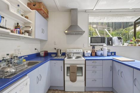 Photo of property in 19 Ramsay Street, Dalmore, Dunedin, 9010