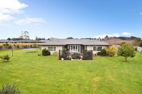Photo of property in 7 Herangi Crescent, Ngaruawahia, 3720