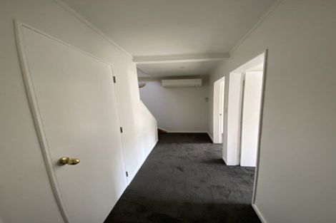 Photo of property in 183 Glenmore Street, Kelburn, Wellington, 6012