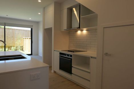 Photo of property in 35 Houhere Street, Paraparaumu, 5032