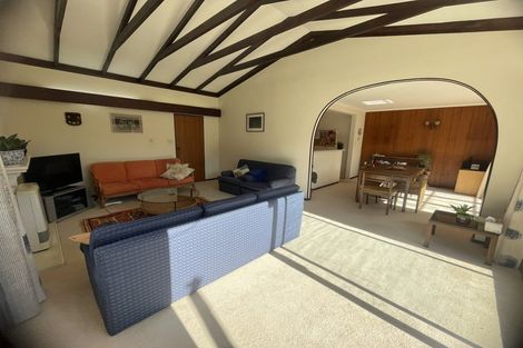 Photo of property in 60b Cockayne Road, Khandallah, Wellington, 6035