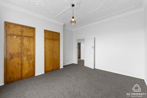 Photo of property in 53 Cranley Street, Saint Kilda, Dunedin, 9012