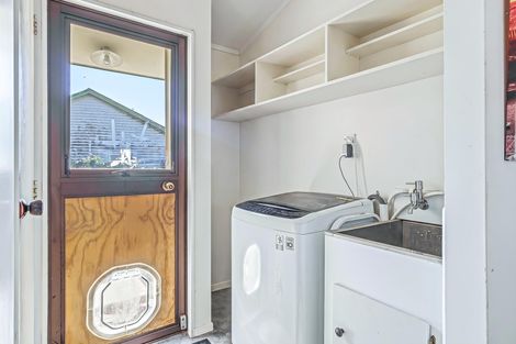 Photo of property in 87a Scott Street, Leamington, Cambridge, 3432
