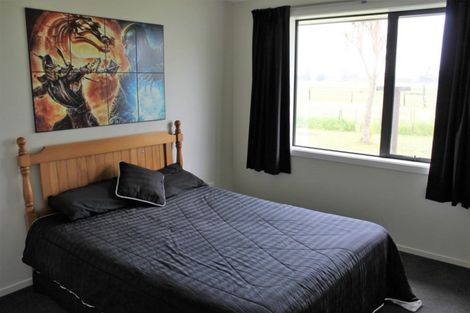 Photo of property in 357 Cape Foulwind Road, Carters Beach, Westport, 7892