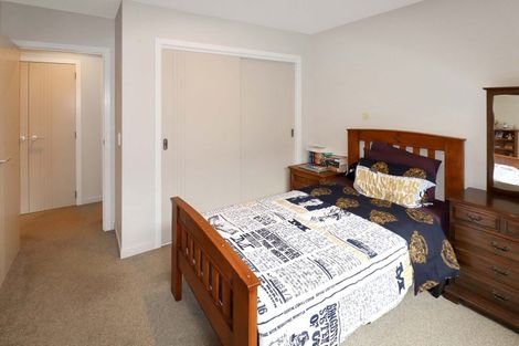 Photo of property in 11 Filmer Crescent, Wallaceville, Upper Hutt, 5018