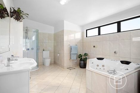 Photo of property in 3 Erskine Street, Lake Hayes, Queenstown, 9304