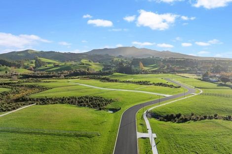 Photo of property in 225 Hudson Street, Pirongia, 3802