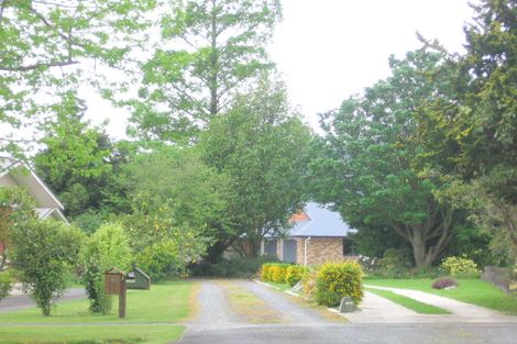 Photo of property in 120a Stanley Avenue, Te Aroha, 3320