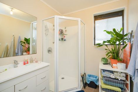 Photo of property in 38 Enniskillen Street, Clifton, Invercargill, 9812