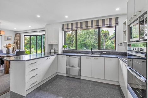 Photo of property in 3/723 East Maddisons Road, Rolleston, 7614